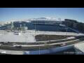 Webcam Reykjavík