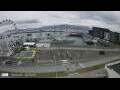 Webcam Reykjavík