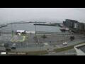 Webcam Reykjavík