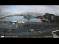 Webcam Reykjavík