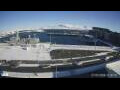 Webcam Reykjavík