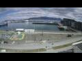 Webcam Reykjavík