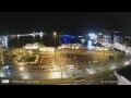 Webcam Reykjavík