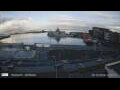 Webcam Reykjavík
