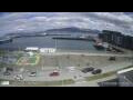 Webcam Reykjavík