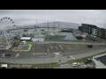 Webcam Reykjavík