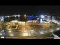 Webcam Reykjavík