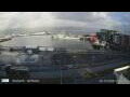 Webcam Reykjavík