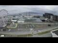 Webcam Reykjavík