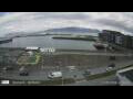 Webcam Reykjavík