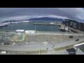 Webcam Reykjavík