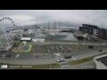 Webcam Reykjavík