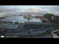 Webcam Reykjavík