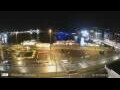 Webcam Reykjavík
