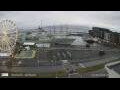 Webcam Reykjavík