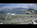 Webcam Reykjavík