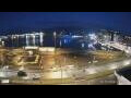 Webcam Reykjavík