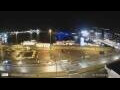 Webcam Reykjavík