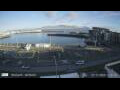 Webcam Reykjavík