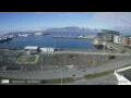 Webcam Reykjavík