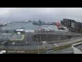 Webcam Reykjavík