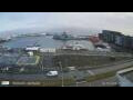 Webcam Reykjavík