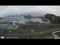 Webcam Reykjavík