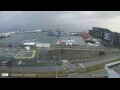 Webcam Reykjavík