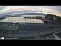 Webcam Reykjavík