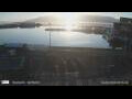 Webcam Reykjavík
