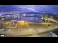 Webcam Reykjavík