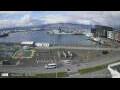 Webcam Reykjavík