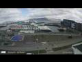 Webcam Reykjavik