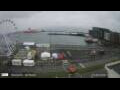 Webcam Reykjavík