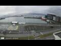 Webcam Reykjavík