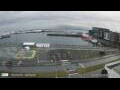 Webcam Reykjavík