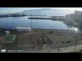 Webcam Reykjavík