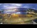 Webcam Reykjavík