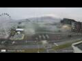 Webcam Reykjavík