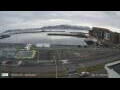Webcam Reykjavík