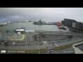 Webcam Reykjavík