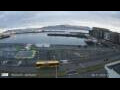Webcam Reykjavík