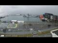 Webcam Reykjavík