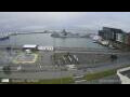 Webcam Reykjavík