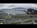 Webcam Reykjavík