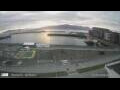 Webcam Reykjavík