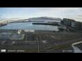 Webcam Reykjavík