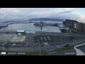 Webcam Reykjavík