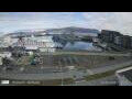 Webcam Reykjavik