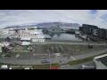 Webcam Reykjavik
